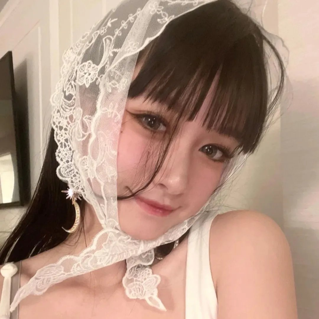 娘心