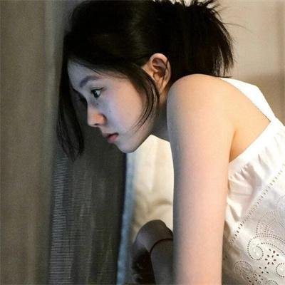 黑道千金逼我嫁3