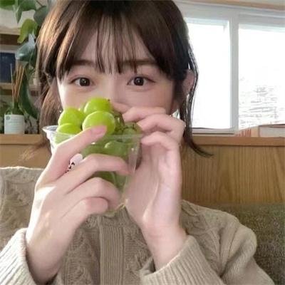 人生之路