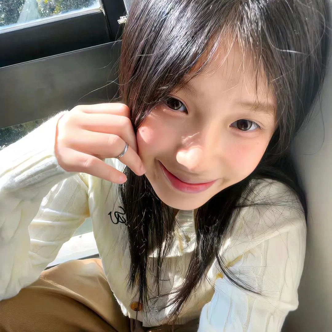 红颜容