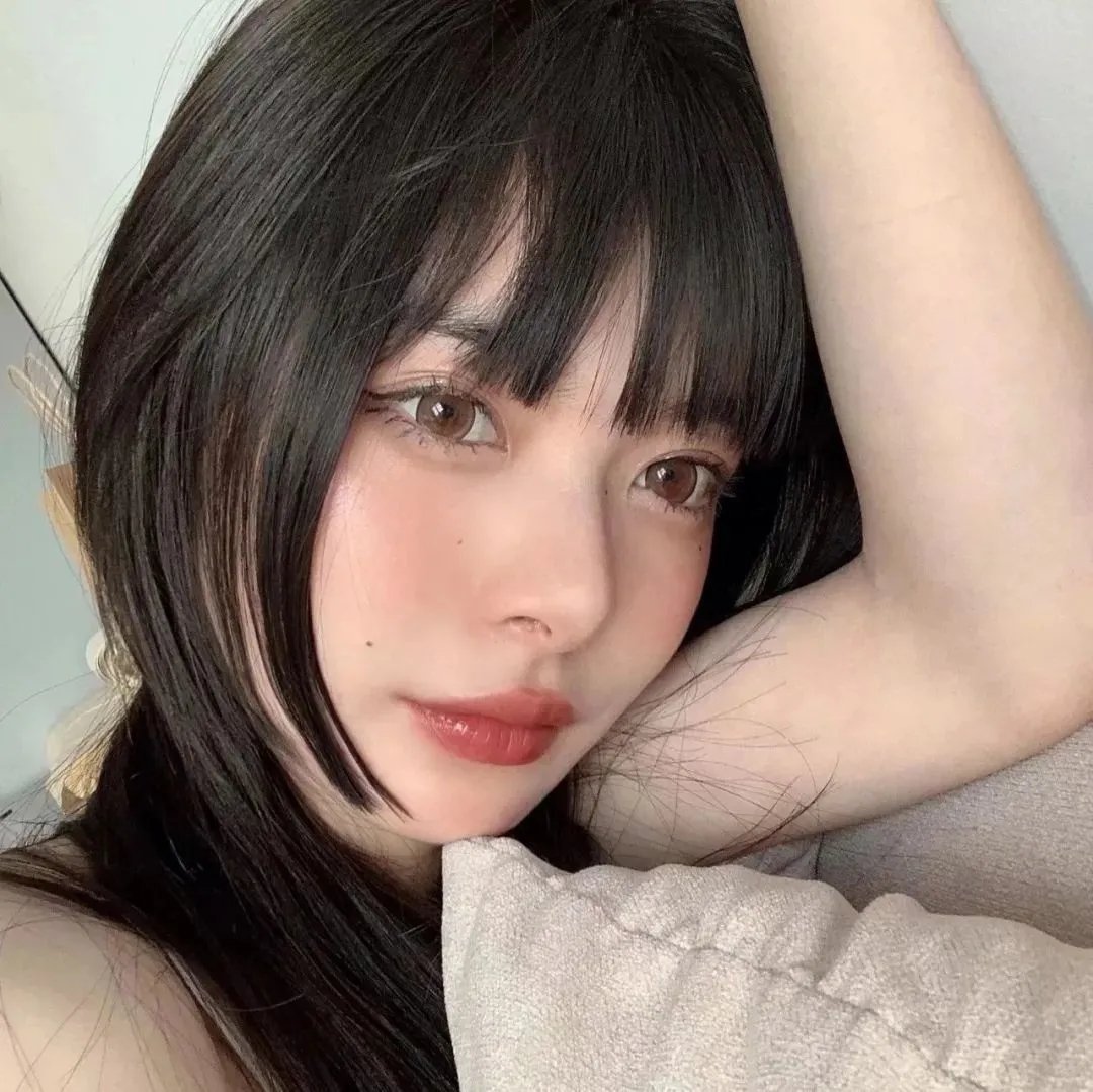 好人约翰尼