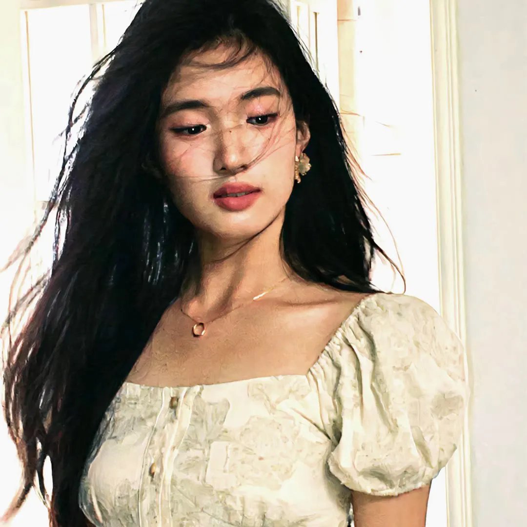 林中绮谭