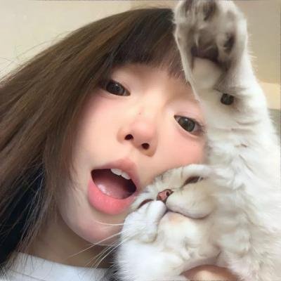 母亲的直觉