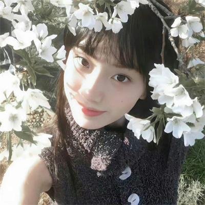 维琴河第一季