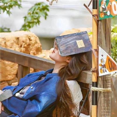 卧床休养期