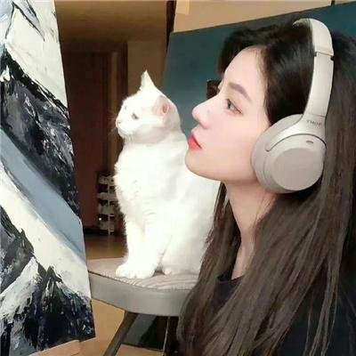 幼狮