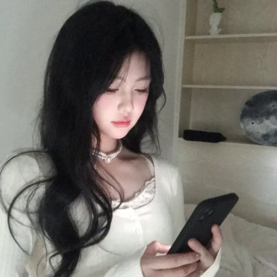 姐妹情殇