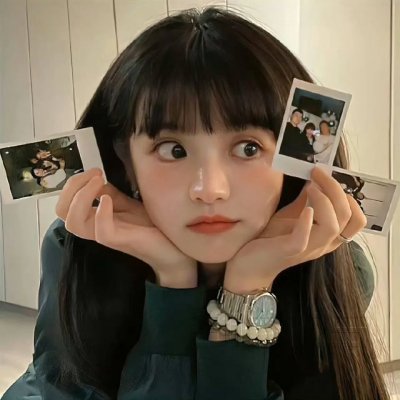亲切的弗吉尼亚