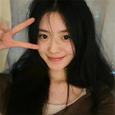 我瞒结婚了粤语