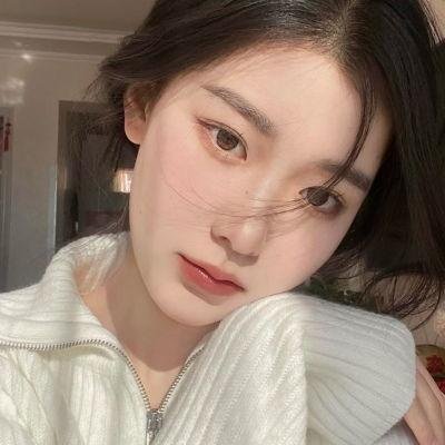 骷髅舞