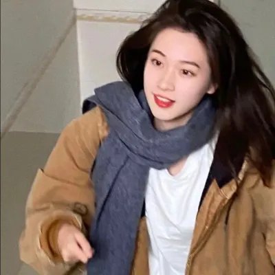 早春二月