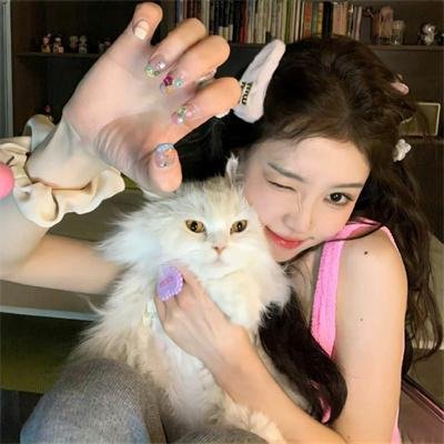 俗女养成记闽南语版