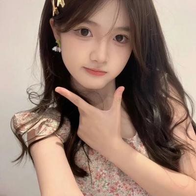 合约谋杀案
