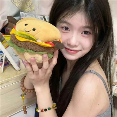 温柔的谎言