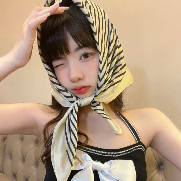 昏迷