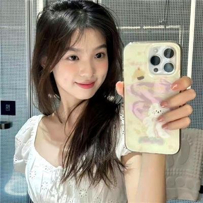 飞越苏联