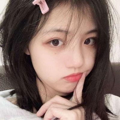 没有说出的秘密