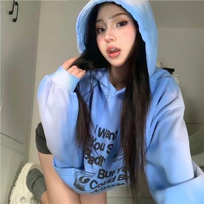 老鬼当家