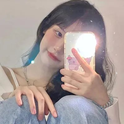 咸湿探戈