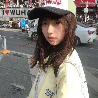 跟我说爱我