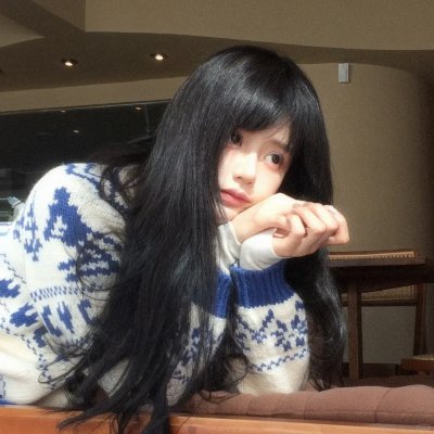 大公司小老板